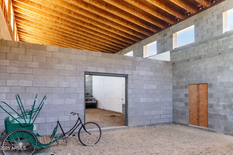 Backroom-of-Workshop-View-3-scaled