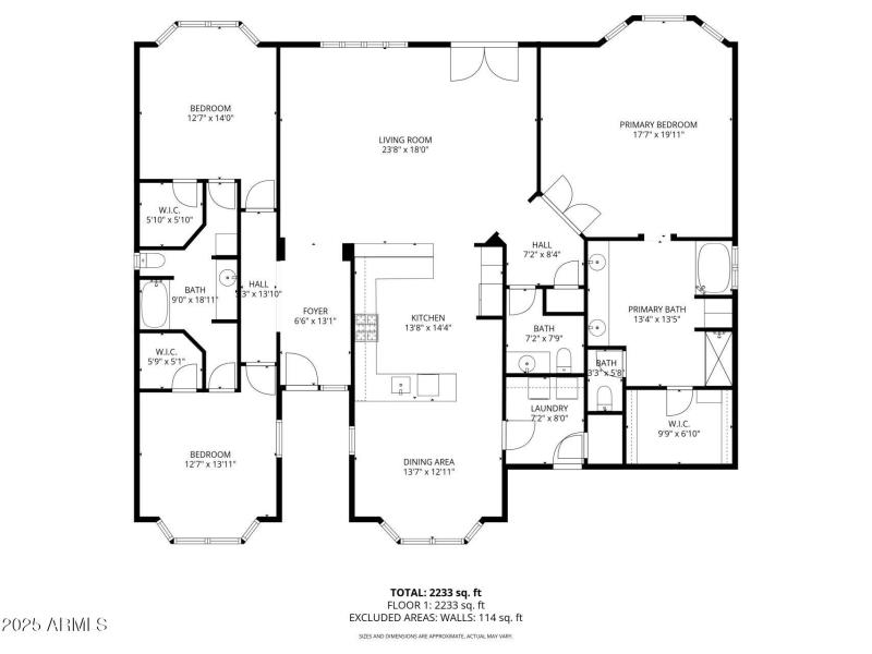 all_floors_108_west_ridgeview_trail_casa