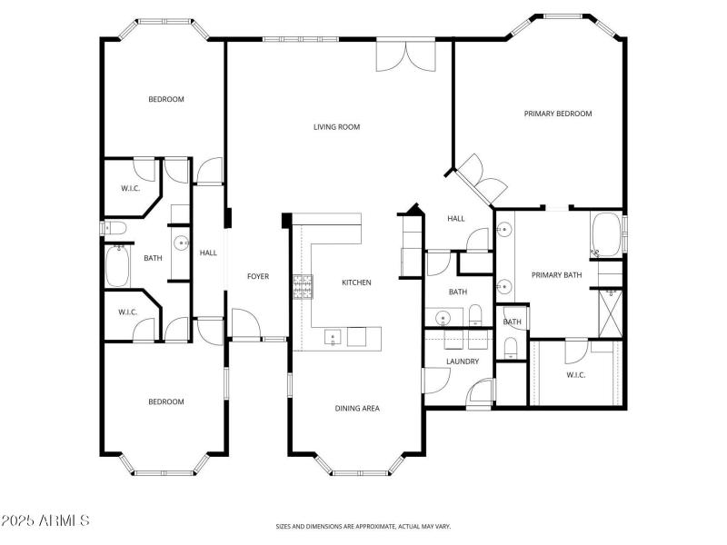 all_floors_108_west_ridgeview_trail_casa