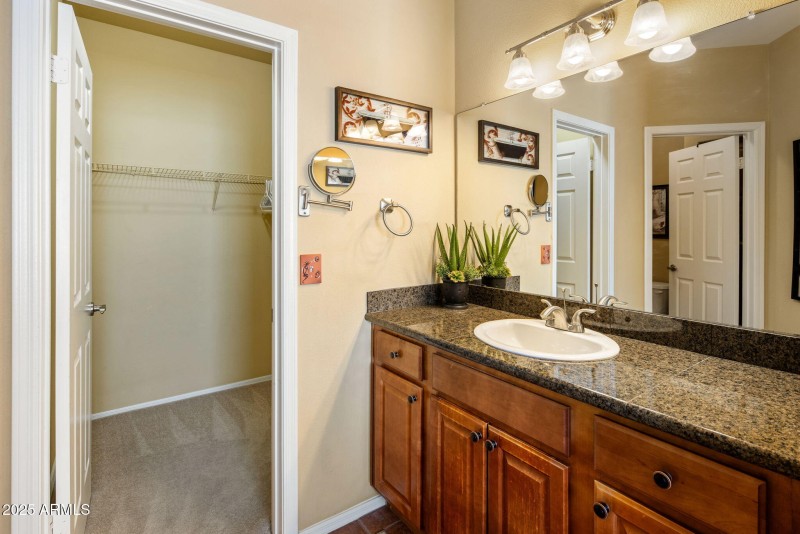 12-web-or-mls-D46A9692 copy