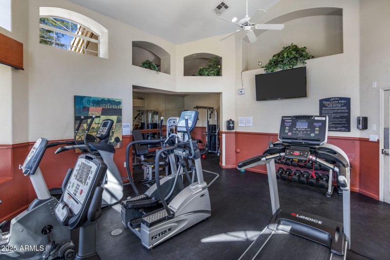 21-web-or-mls-19-print-D46A2429