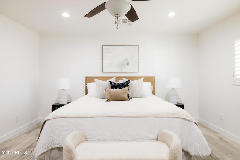 4802 n 83rd Street Scottsdale_03