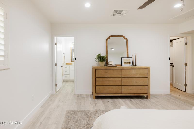 4802 n 83rd Street Scottsdale_05