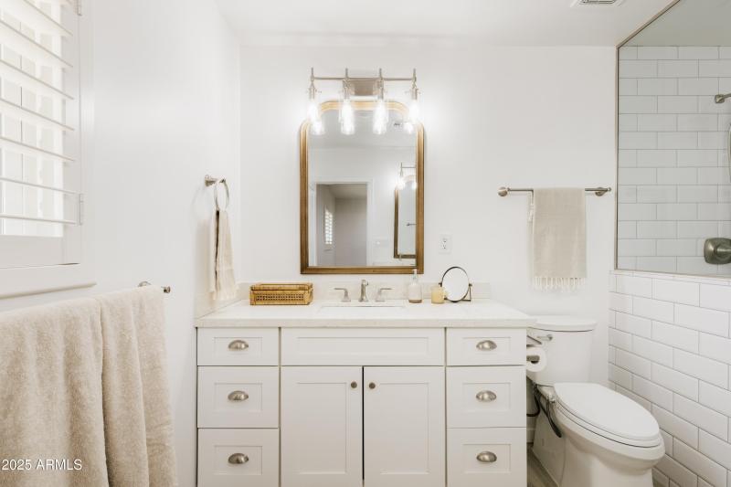 4802 n 83rd Street Scottsdale_06