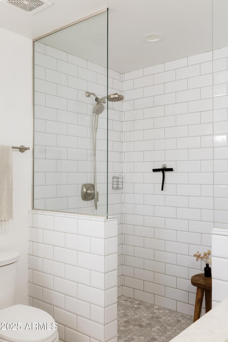 4802 n 83rd Street Scottsdale_10