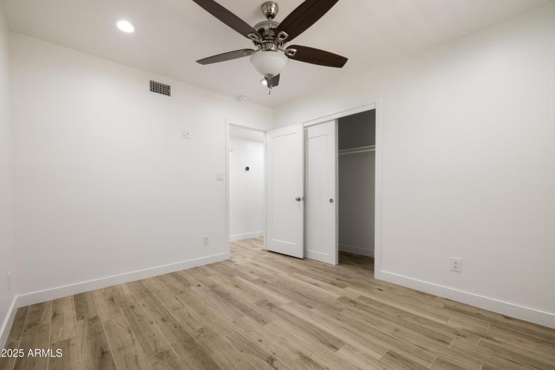 4802 n 83rd Street Scottsdale_14