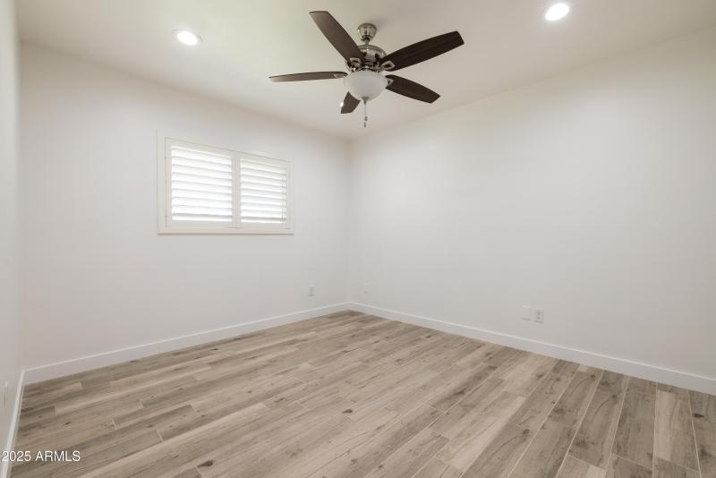 4802 n 83rd Street Scottsdale_15