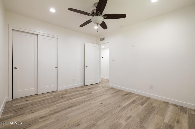 4802 n 83rd Street Scottsdale_16