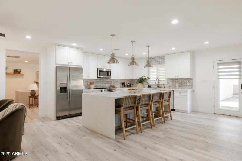 4802 n 83rd Street Scottsdale_27