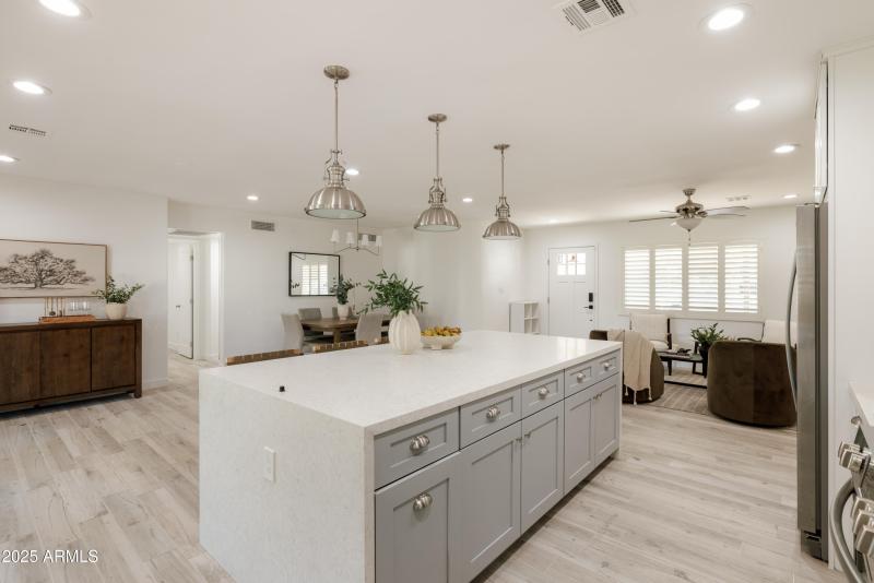 4802 n 83rd Street Scottsdale_32