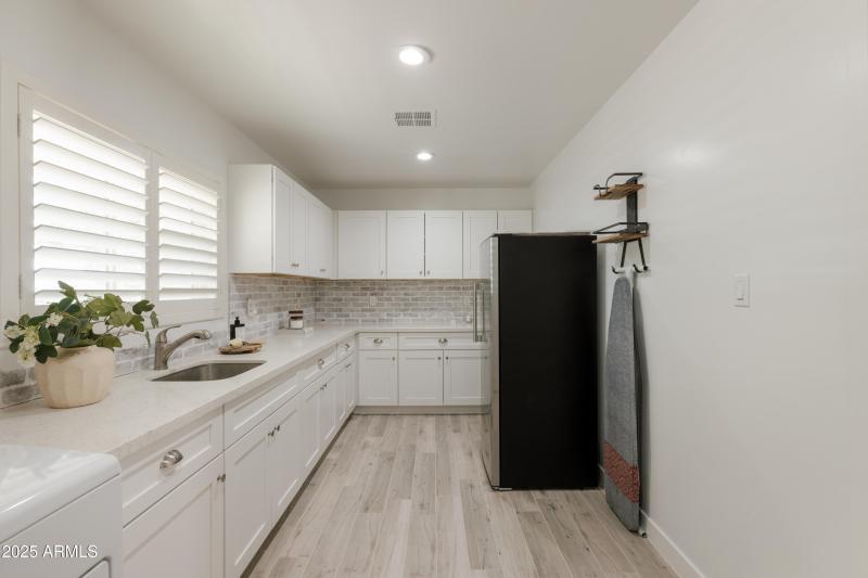 4802 n 83rd Street Scottsdale_35