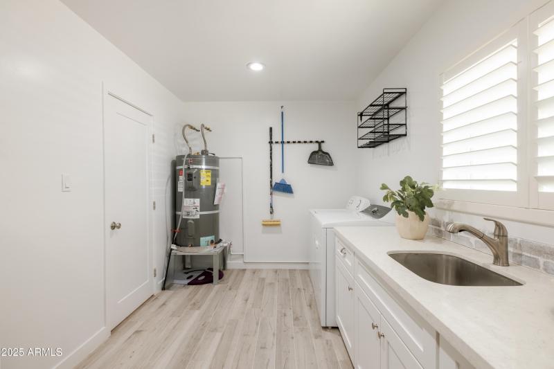 4802 n 83rd Street Scottsdale_36