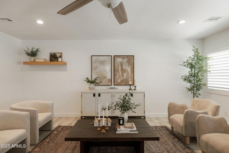 4802 n 83rd Street Scottsdale_38