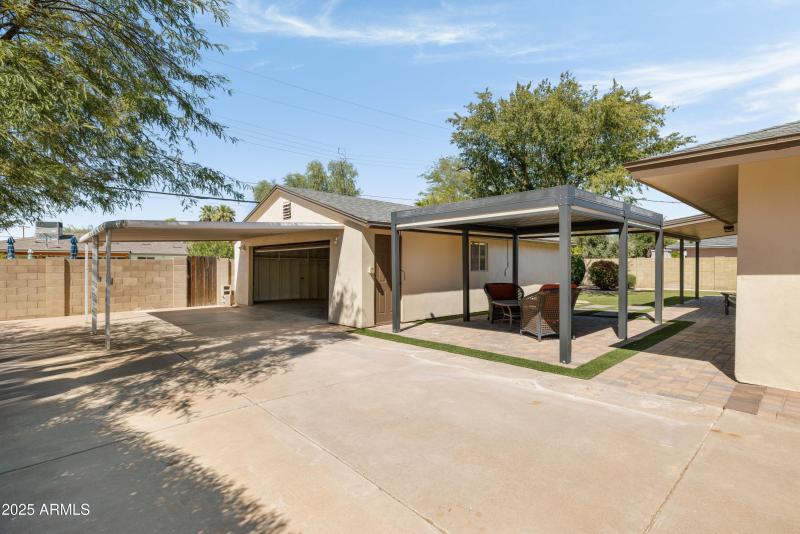 4802 n 83rd Street Scottsdale_46