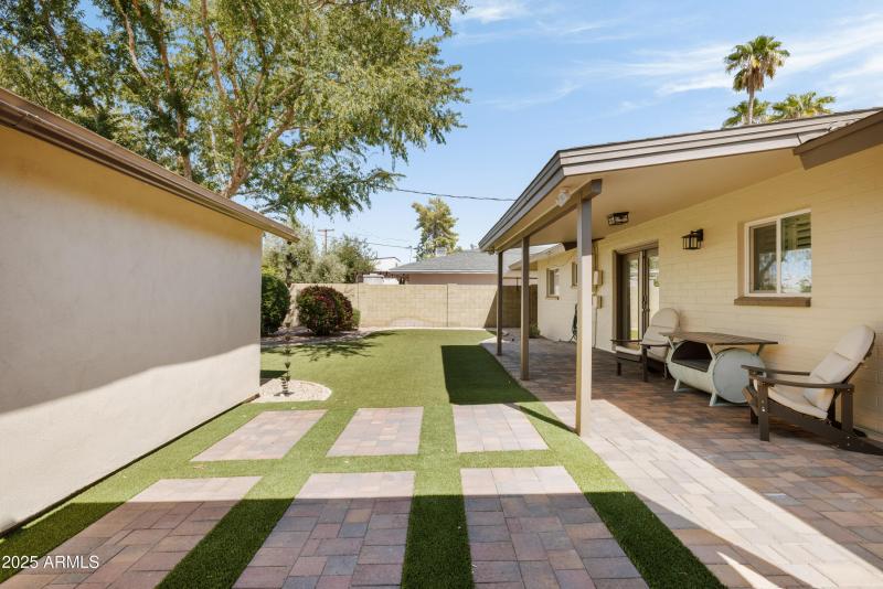 4802 n 83rd Street Scottsdale_47