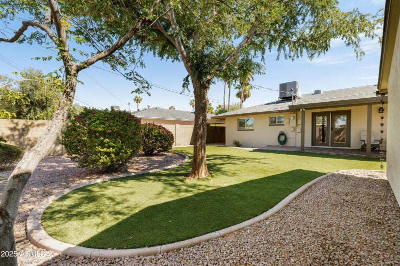 4802 n 83rd Street Scottsdale_49