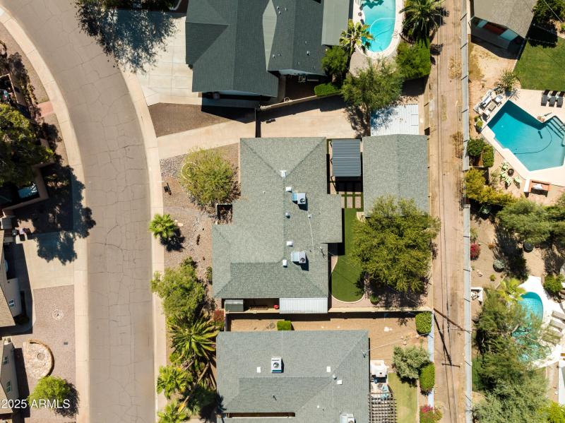 4802 n 83rd Street Scottsdale_52