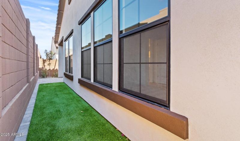 FSVV Lot #46 Backyard 2 (Large)