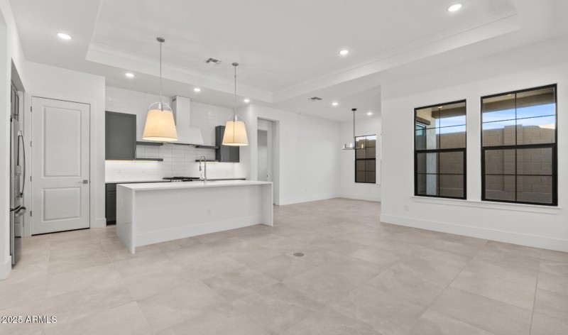 FSVV Lot #46 Great Room 2 (Large)