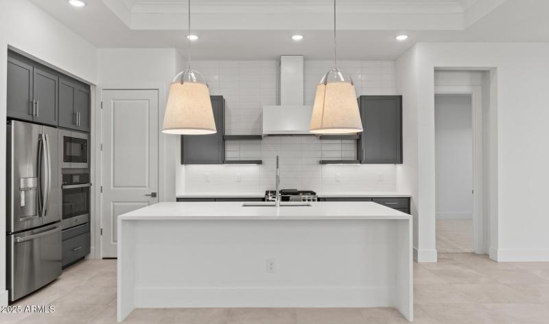 FSVV Lot #46 Kitchen (Large)