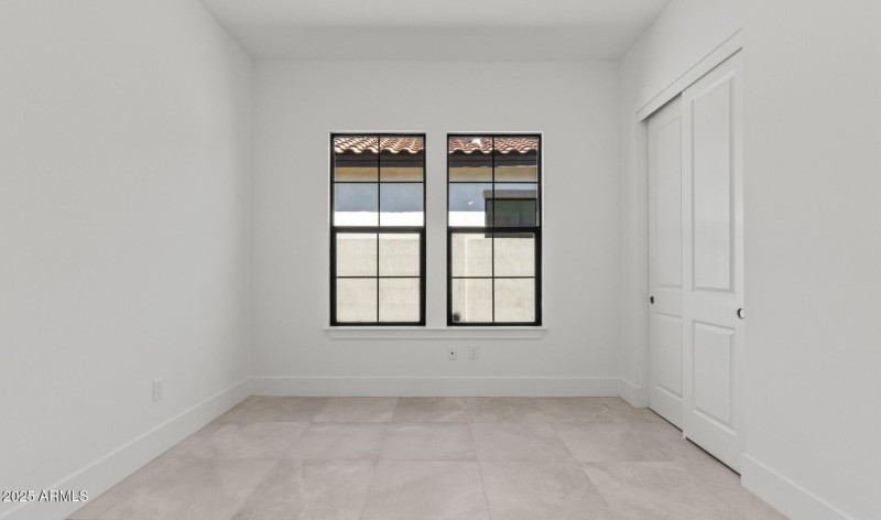 FSVV Lot #46 Home Office (Large)