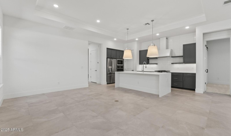 FSVV Lot #46 Great Room 3 (Large)