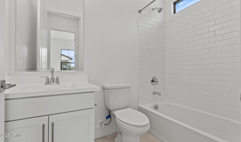 FSVV Lot #46 Hall Bath (Large)