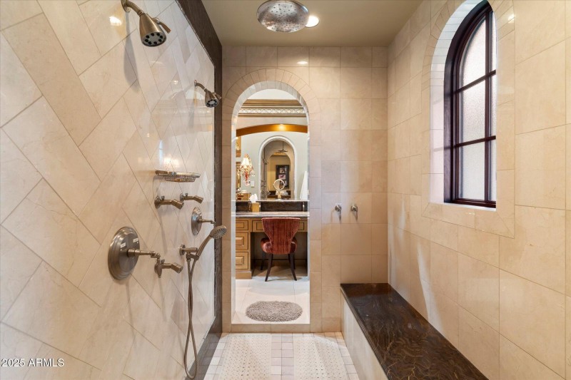 050-Primary Bathroom