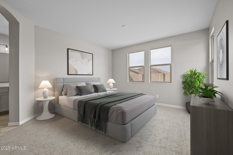 14)PRIMARY BED_final