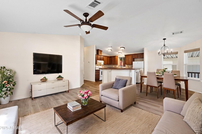 7-Living-Room-to-Dining-Room - 2 (1)