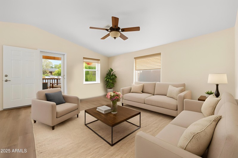 ChatGPT-Image-Oct-3-2025-09_04_27-AM - F