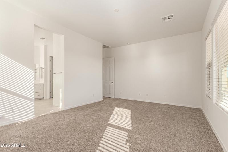 Primary Bedroom View C