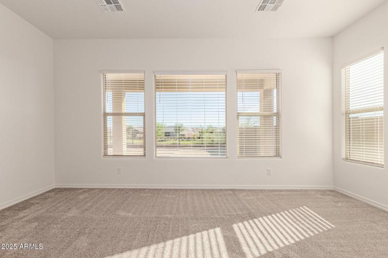 Primary Bedroom View D