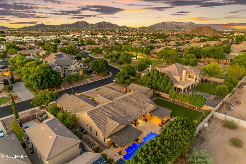 004_085_agent_sg_tw_139