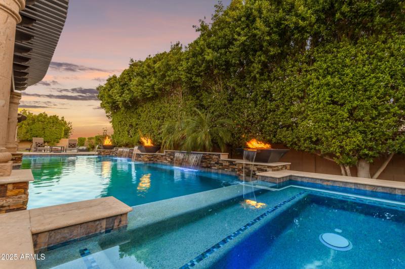 008_007_agent_sg_tw_183