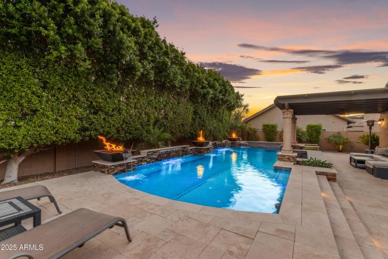 012_013_agent_sg_tw_669