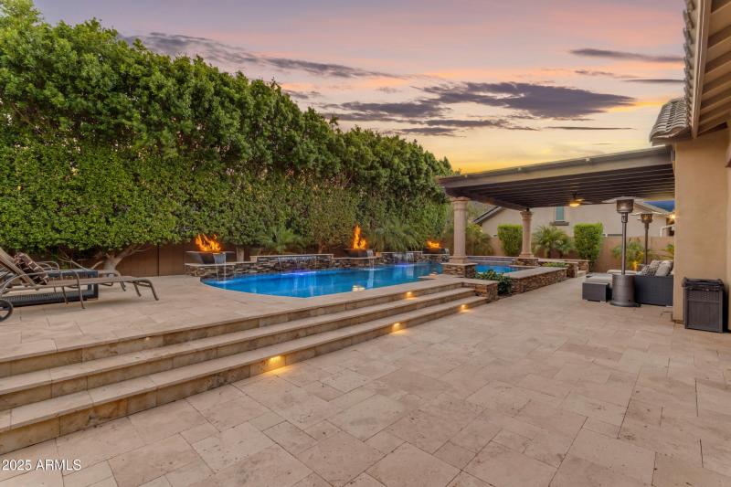 014_028_agent_sg_tw_137