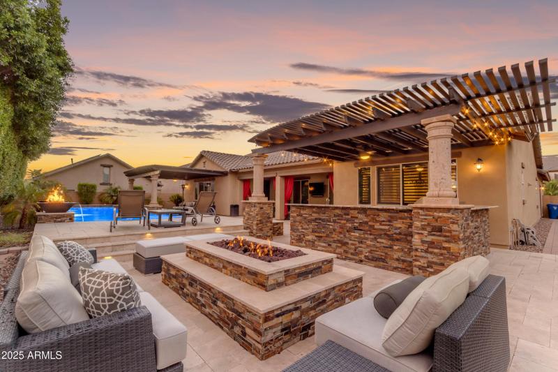 016_034_agent_sg_tw_541