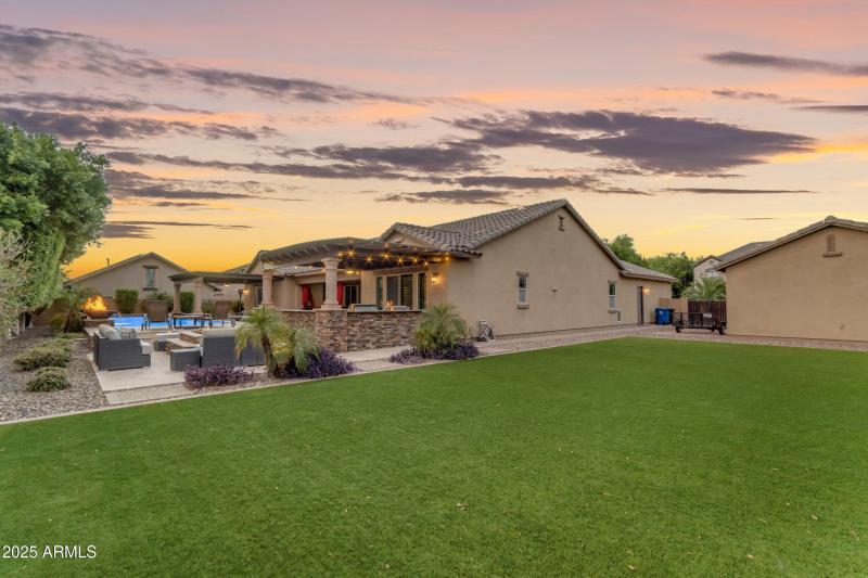 017_037_agent_sg_tw_205