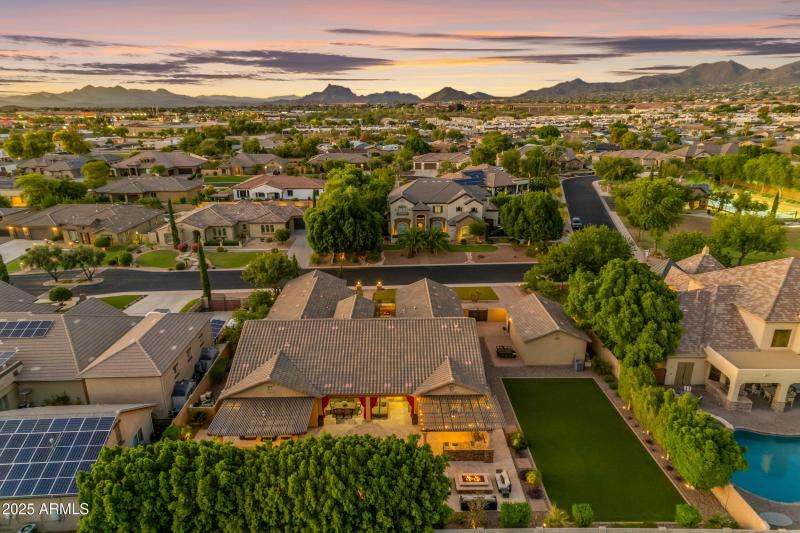 024_088_agent_sg_tw_95