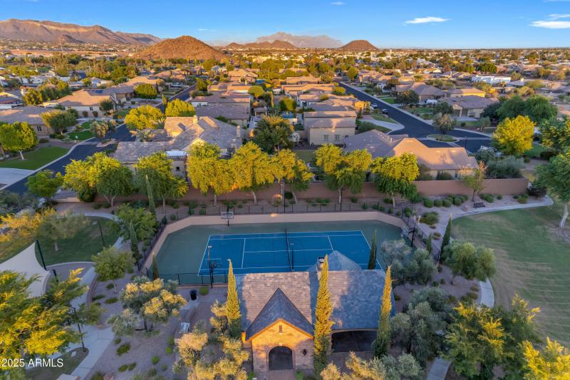 026_106_agent_sg__50