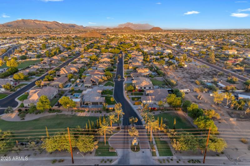 027_103_agent_sg__45