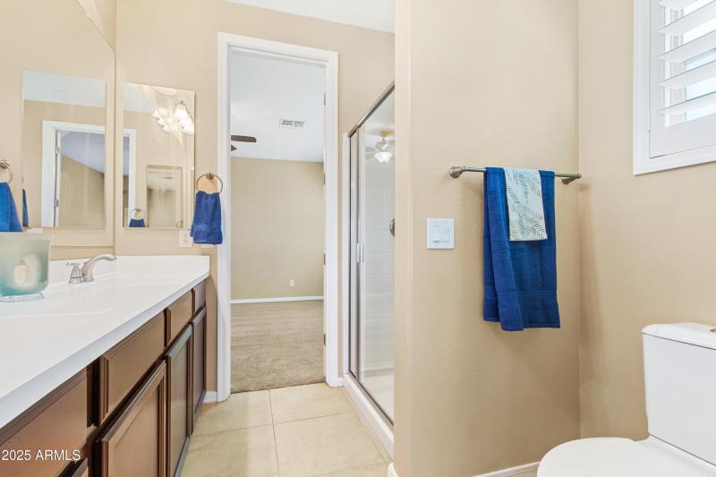 Jack N Jill BA View 2