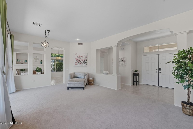 11-web-or-mls-Silver-11