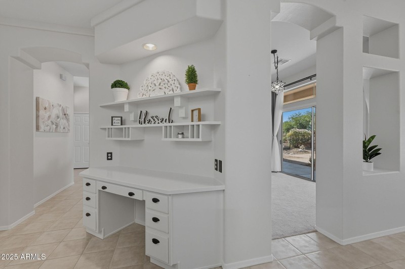 20-web-or-mls-Silver-20