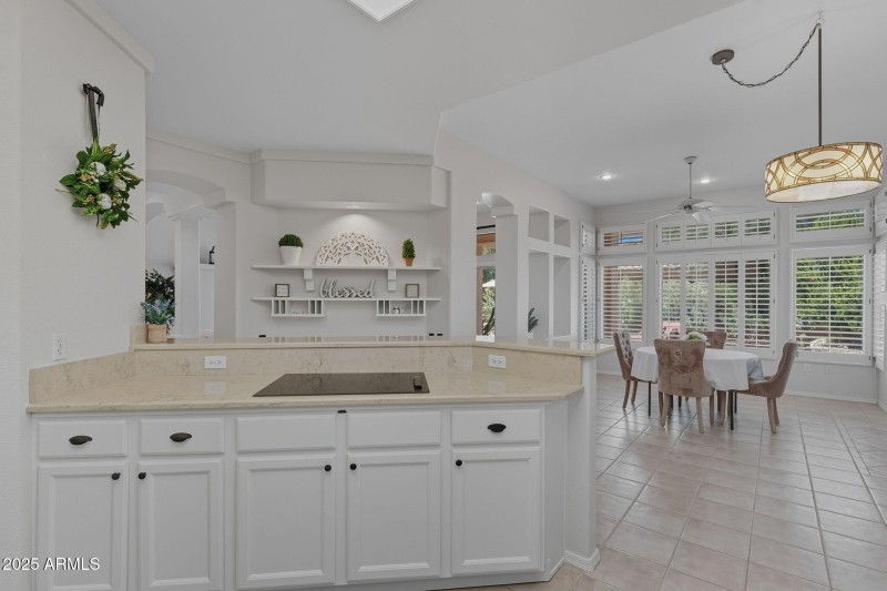 26-web-or-mls-Silver-26