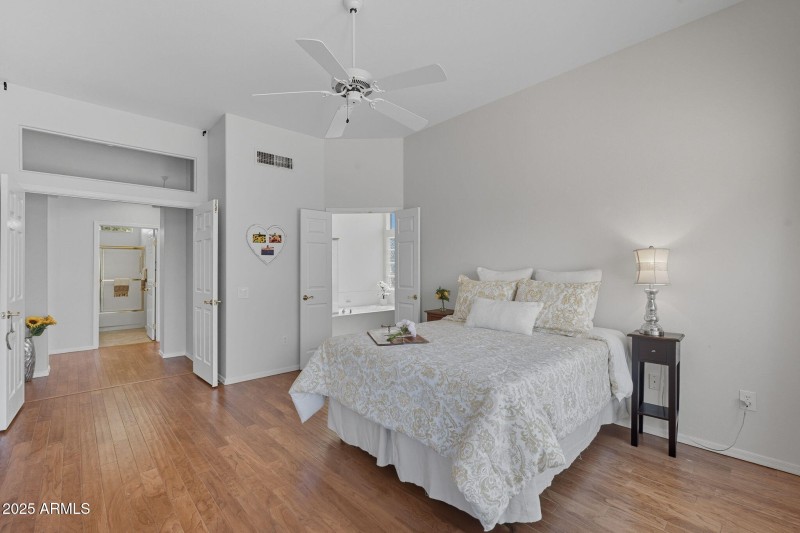 35-web-or-mls-Silver-35