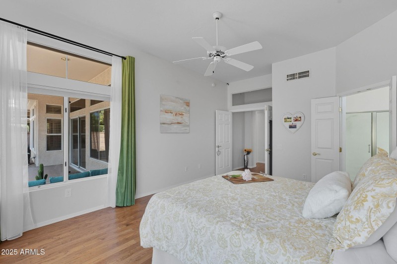 37-web-or-mls-Silver-37