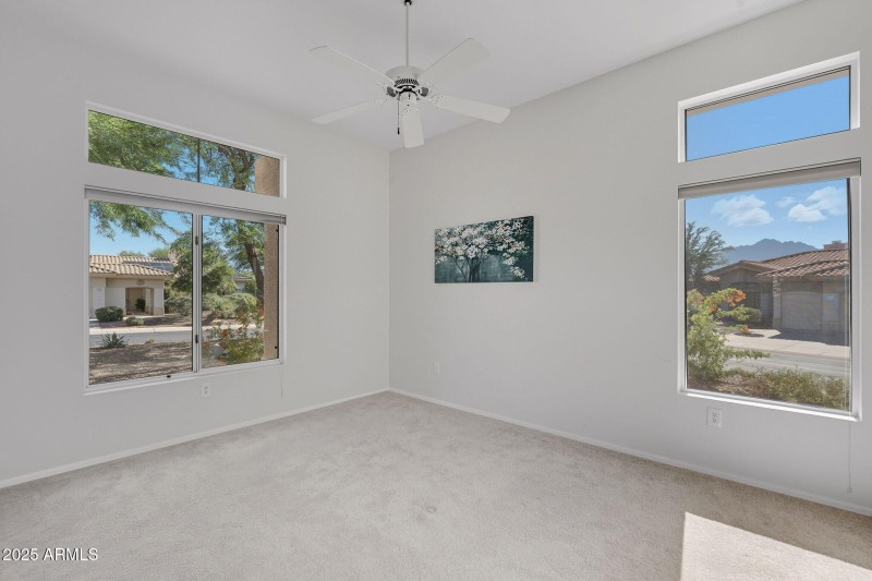 46-web-or-mls-Silver-46