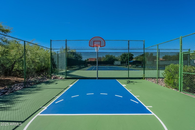 113-web-or-mls-Silver-Community-13